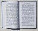 The Literature of Turkey Hunting: An Annotated Bibliography