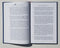The Literature of Turkey Hunting: An Annotated Bibliography