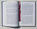 The Literature of Turkey Hunting: An Annotated Bibliography