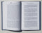 The Literature of Turkey Hunting: An Annotated Bibliography