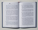 The Literature of Turkey Hunting: An Annotated Bibliography