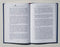 The Literature of Turkey Hunting: An Annotated Bibliography
