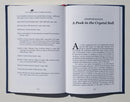 The Literature of Turkey Hunting: An Annotated Bibliography