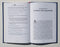 The Literature of Turkey Hunting: An Annotated Bibliography