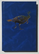 The Literature of Turkey Hunting: An Annotated Bibliography