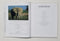 The African Elephant: The Last Days of Eden
