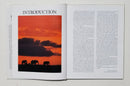 The African Elephant: The Last Days of Eden