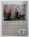 The African Elephant: The Last Days of Eden