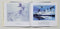 The Art of Peter Scott - Images from a Lifetime