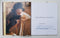 The Art of Steve Hanks: Poised Between Heartbeats