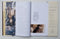 The Art of Steve Hanks: Poised Between Heartbeats