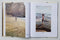 The Art of Steve Hanks: Poised Between Heartbeats