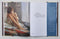 The Art of Steve Hanks: Poised Between Heartbeats