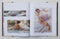 The Art of Steve Hanks: Poised Between Heartbeats