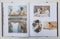 The Art of Steve Hanks: Poised Between Heartbeats