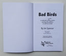 Bad Birds