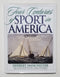 Four Centuries of Sport in America: 1490-1890