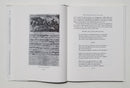Four Centuries of Sport in America: 1490-1890