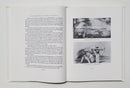 Four Centuries of Sport in America: 1490-1890