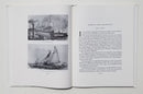 Four Centuries of Sport in America: 1490-1890