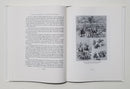 Four Centuries of Sport in America: 1490-1890