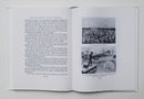 Four Centuries of Sport in America: 1490-1890