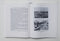 Four Centuries of Sport in America: 1490-1890