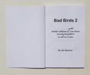 Bad Birds 2