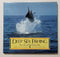 Deep Sea Fishing: The Lure of Big Game Fish