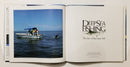 Deep Sea Fishing: The Lure of Big Game Fish