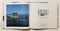 Deep Sea Fishing: The Lure of Big Game Fish