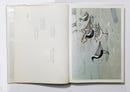 The Shorebirds of North America