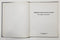 Modern French Masters: The Impressionists