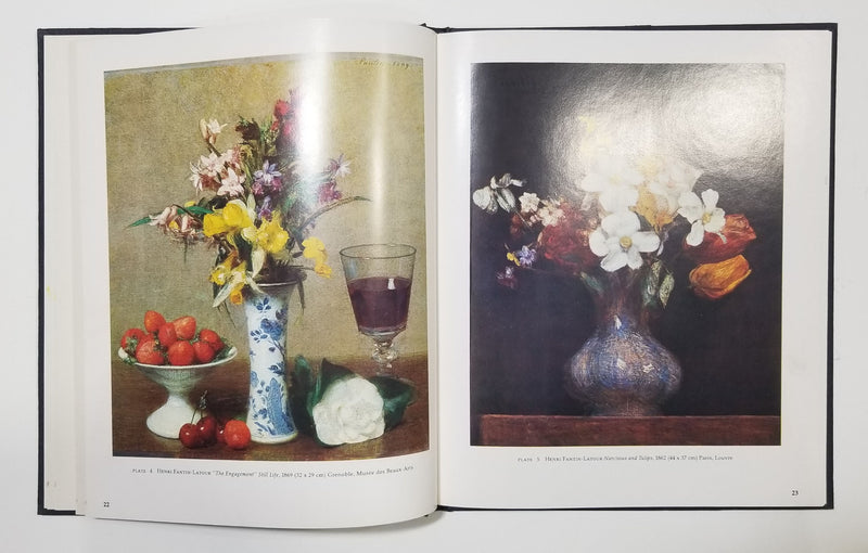 Modern French Masters: The Impressionists