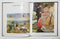 Modern French Masters: The Impressionists