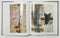 Modern French Masters: The Impressionists