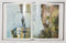Modern French Masters: The Impressionists