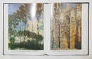 Modern French Masters: The Impressionists