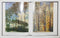 Modern French Masters: The Impressionists