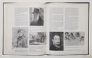 Modern French Masters: The Impressionists