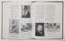 Modern French Masters: The Impressionists
