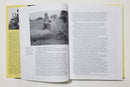 Mcelroy Hunts The Antelopes Of Africa and Antlered Game