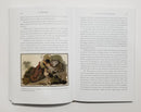 Incredible Hunting Stories: Classic Tales From the Field