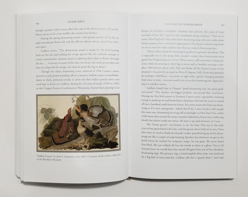 Incredible Hunting Stories: Classic Tales From the Field