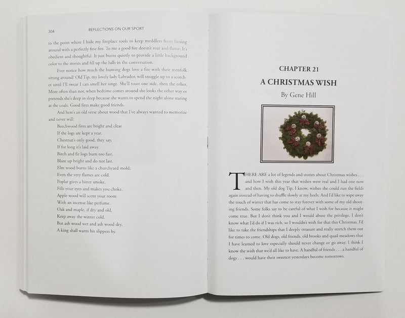 Incredible Hunting Stories: Classic Tales From the Field