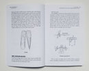 Advanced Bushcraft: An Expert Field Guide to the Art of Wilderness Survival