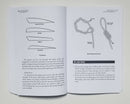 Advanced Bushcraft: An Expert Field Guide to the Art of Wilderness Survival