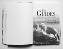 The Guides: A Collection of Untamed Stories