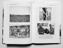 The Guides: A Collection of Untamed Stories - Softcover