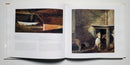 Andrew Wyeth: Autobiography